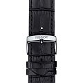 Часы Tissot Everytime Swissmatic T109.407.16.051.00 фото 4
