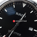 Часы Rado Hyperchrome R32502153 фото 8