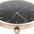 Часы Rosefield The Mercer TBR-T59 фото 10