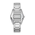 Часы DKNY Chambers Multi Sport DK1L015M0015 фото 3