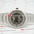 Часы Mido Multifort Skeleton Vertigo M038.436.11.031.00 фото 4