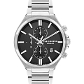 Часы Lee Cooper LC07835.350