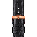 Часы Tissot Everytime Large T109.610.36.051.00 фото 6