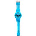 Часы Casio G-Shock GA-100RS-2A фото 7