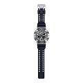 Часы Casio G-Shock GA-100SKC-1A фото 2
