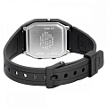Часы Casio Collection AW-48H-1B фото 4