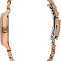 Часы Lee Cooper LC07144.430 фото 2