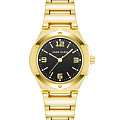 Часы Anne Klein Metals 8654BKGB