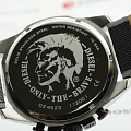 Часы Diesel DZ4523 фото 9