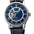 Часы Orient Star RE-AM0002L0 (RE-AM0002L00B)