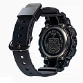 Часы Casio G-Shock GMA-S140-1A фото 5