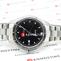 Часы Rado Hyperchrome R32502153 фото 9