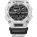 Часы Casio G-Shock GA-900GC-7A фото 3