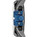 Часы Diesel Mega Chief DZ4500 фото 7