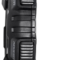 Часы Casio Collection AQ-S810W-1A2VDF (AQ-S810W-1A2) фото 4