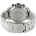 Часы Tissot Touch Collection Sea-Touch T026.420.11.031.00 фото 3
