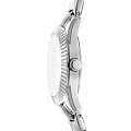 Часы DKNY Chambers Glitz DK1L017M0045 фото 3
