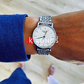 Часы Tissot Everytime Small T109.210.11.031.00 фото 11