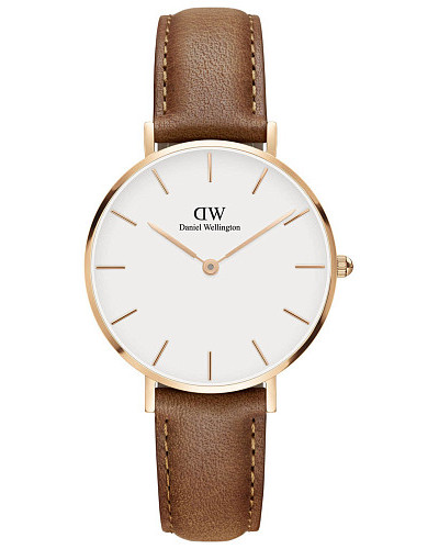 Daniel Wellington Petite Durham DW00100172