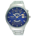 Часы Orient EU00002D (FEU00002D)