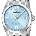 Часы Candino Couple Quartz C4703/F фото 2