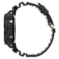 Часы Casio G-Shock DW-5900RS-1ER фото 2