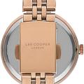 Часы Lee Cooper LC07245.420 фото 3