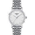 Часы Tissot Everytime Small T109.210.11.031.00