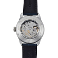 Часы Orient Star RE-AT0006L фото 4