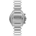 Часы Lee Cooper LC07835.390 фото 3