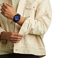 Часы Casio G-Shock GA-100BP-1A фото 5