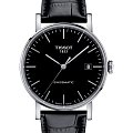 Часы Tissot Everytime Swissmatic T109.407.16.051.00