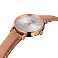Часы Tissot Everytime Lady T143.210.36.011.00 фото 4