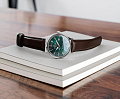 Часы Certina Heritage DS Powermatic 80 C038.407.16.097.00 фото 3