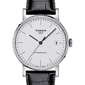 Часы Tissot Everytime Swissmatic T109.407.16.031.00