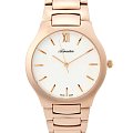 Часы Adriatica Classic A3425.916FQ