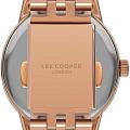 Часы Lee Cooper LC07144.430 фото 3