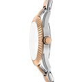 Часы DKNY Chambers Glitz DK1L017M0095 фото 3