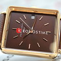 Часы Rosefield Boxy XS QBBLR-Q56 фото 4