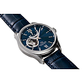 Часы Orient Star RE-AT0006L фото 3