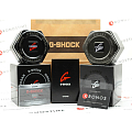 Часы Casio G-Shock GA-900TS-6ADR (GA-900TS-6AER) фото 5