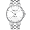 Часы Certina DS-8 Gent C045.410.11.011.00