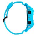 Часы Casio G-Shock GA-100RS-2A фото 5