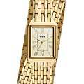 Часы Fossil Raquel ES5302