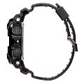 Часы Casio G-Shock GA-100CF-1A9 фото 3