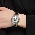 Часы DKNY Chambers Midi DK1L016M0045 фото 2