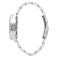 Часы Lee Cooper LC07905.370 фото 2