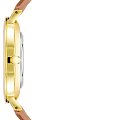 Часы Anne Klein Leather 3836GPHY фото 3