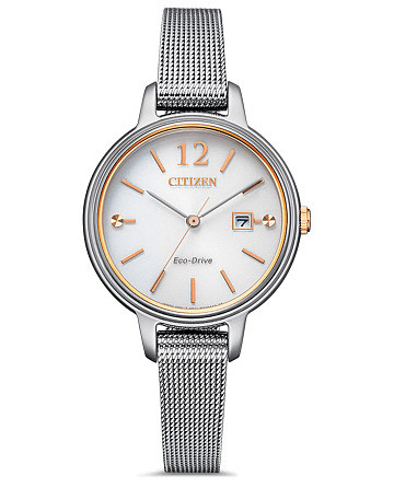 Citizen EW2449-83A