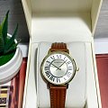 Часы Anne Klein Leather 3836GPHY фото 13